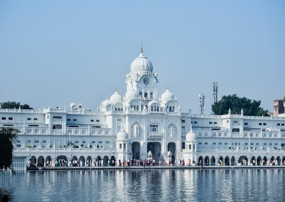 sukhmani sahib in gurmukhi pdf