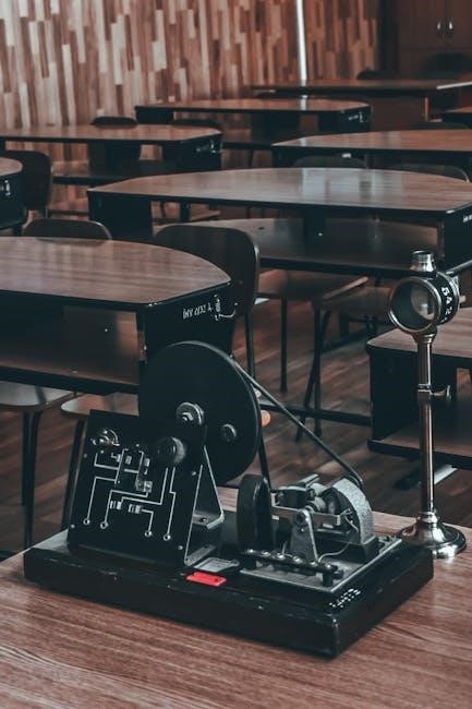 machine learning with pytorch and scikit-learn pdf