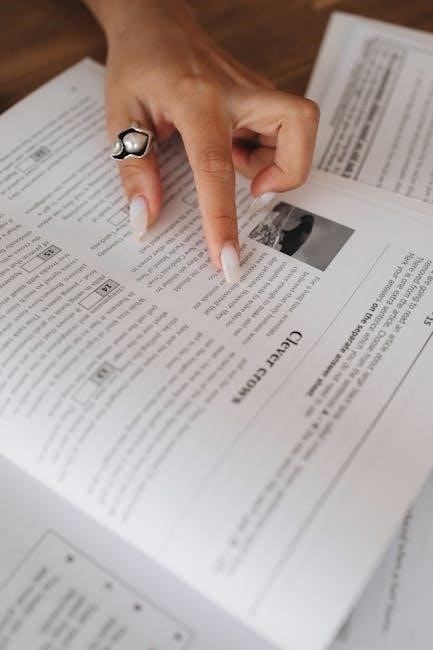 fundamentals of nursing study guide pdf
