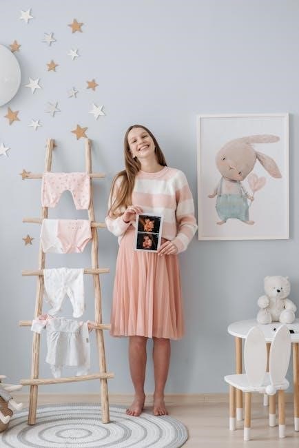 baby cache crib manual